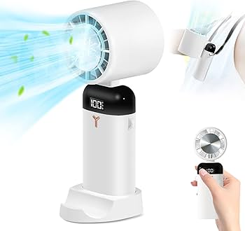 マルチクールハンディファン - USB充電式携帯冷却扇風機 楽天市場】【在庫処分☆大幅値下げ】手持ち 小型 扇風機